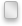 common