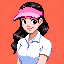 Caddie