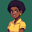 Fern